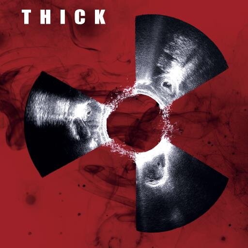 ThickOfficial's profile picture. インストロックバンド THICK 篠原雅也-Guitar 野口広明-Drum。THICK is Inst Rock band Masaya Shinohara-Guitar Hiroaki Noguchi-Drum. 1st Album CD手売りにて販売中。ContactはDM迄
