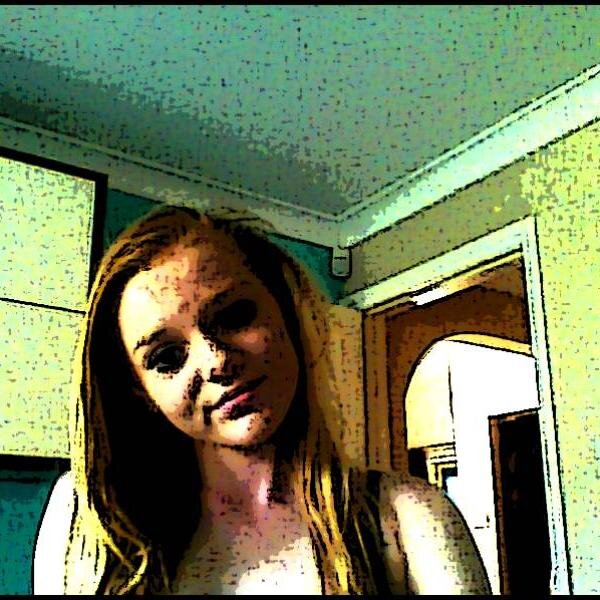 hiya im chloe and im starting to become a youtuber please sub and watch my videos and i hope you enjoy my introduction vid it was loaded on the 12 july 2014 xx