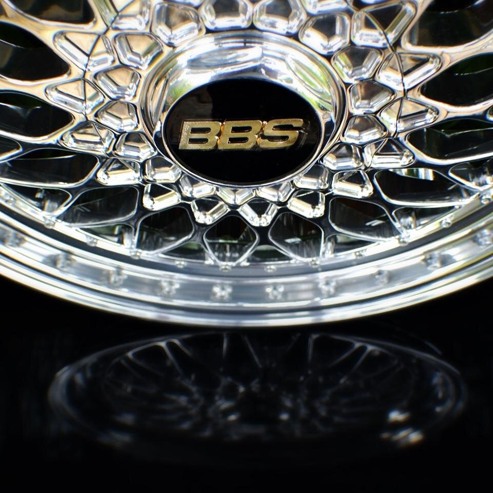 SRRHardware's profile picture. 