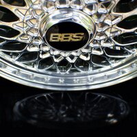 Jas Bahra (@srrhardware) 's Twitter Profile