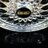 SRRHardware's profile image