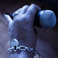 AmandaJane aka Soulmuze (@soulmuze) 's Twitter Profile Photo AmandaJane aka Soulmuze (@soulmuze) 's Twitter Profile Photo
