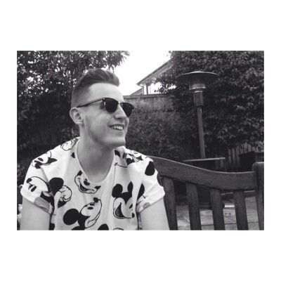 The Young Bristol Magician joshua.hemmings@hotmail.co.uk