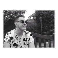 Joshua Hemmings (@_jhcloseup) 's Twitter Profile