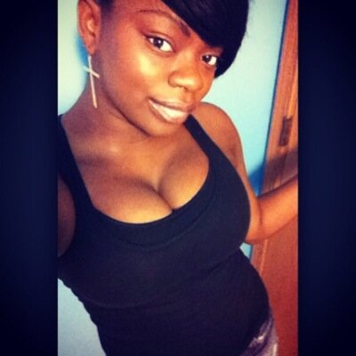 Prettyy_Amazing's profile picture. Walking By Faith.. Not By Sight!