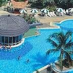 Penang Hotel Booking site. Read real reviews. Compare Penang hotel price. Latest promotion with discount up to 35% OFF