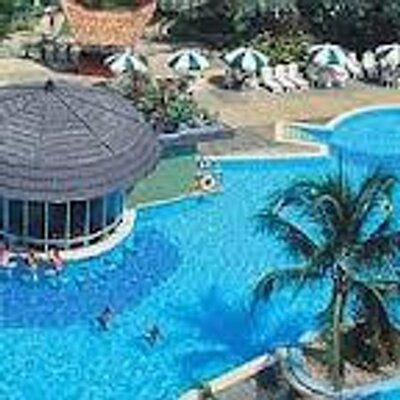 Penang Hotel Booking Penanghotellist Twitter