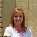 Lisa Mardis - @lisa_mardis24 - Twitter