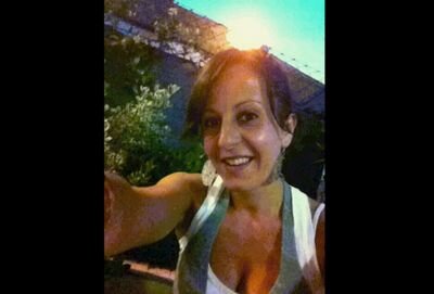 ...A che servono gli incroci se poi ognuno ha la sua strada..
