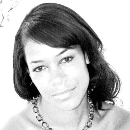 CardinallUK's profile picture. Partner with Not On The High Street
http://t.co/3nYuMrTdYB

BA (Hons) Furniture & Product Design
Other studies include Interior Architecture & Photography.