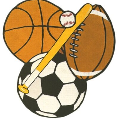 WPD_Sports's profile picture. Official Twitter of the Wabash Plain Dealer sports section. Getting Wabash County sports news out as it happens.