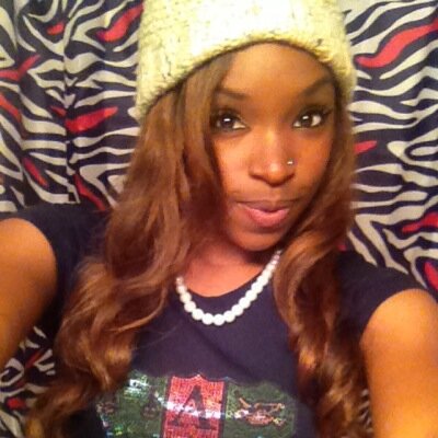 Talking life 1⃣ day at a time wit a smile