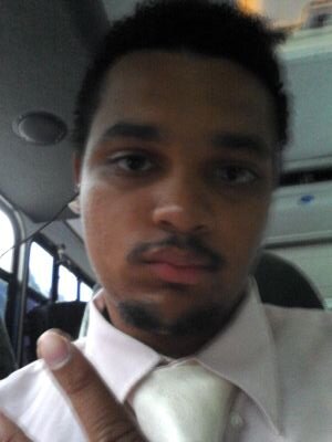 JoeShines91's profile picture. 