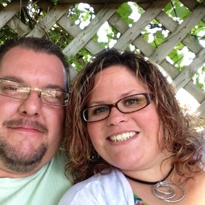 Ag Teacher, Preacher, Loving Husband, Wonderful Dad. I enjoy most every minute of my life...