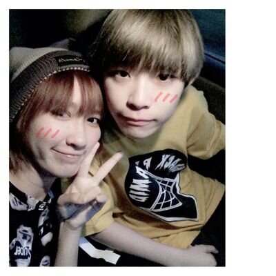 ยองงบอทพี่เติ้ลน้าา | รักกุกเครฟ ❤ | กูเมะ | CL | இ | Dragon ۞ |  ※╰▣╮☆ | HX. | 回 | X | ` SEX | ⇱ |  | EXOFAN | ARMY | BABY | I★GOT7 | V.I.P | ✞Vampire | ❈
