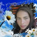 Liney Patricia Mango - @LineyMangones - Twitter