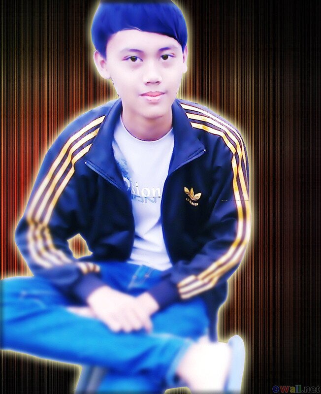 Be yourself :-)
Who else could do it better than yourself?
Optimistic and tried :-)