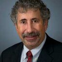 Barry Root MD - @barryrootMD - Twitter