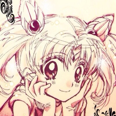 楽しむこともお作法なんです。
