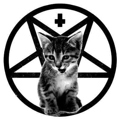 LegendOfCameron's profile picture. I'm Cameron. I like metal and I make YouTube videos.
kik: rawr_emosauras
youtube: LegendOfCameron
Have a nice day! :D