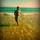 Alonso Trejo! - @alonsitotrejo7 - Twitter