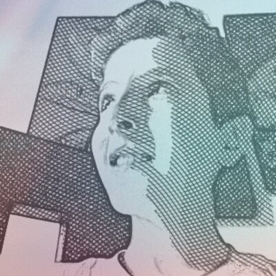 te quiero mucho julissa