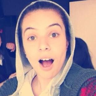 https://t.co/qMt4rKafHQ :))  I`m a BELIEBER     I`m a DIRECTIONER  what's the problem!!!