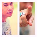 Puu athiwat (@238_pu) Twitter