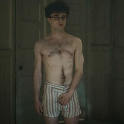 Aqui jaz Dobby,um elfo livre.