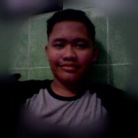 Giri Pamungkas (@gpamung) 's Twitter Profile