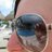 KJay_1234's profile image
