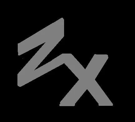 Harun ZX ententeiner,likes have a new Friends (BFF),always follow back,......
