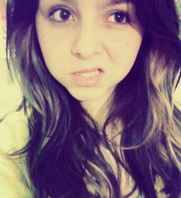 nothing interesting..