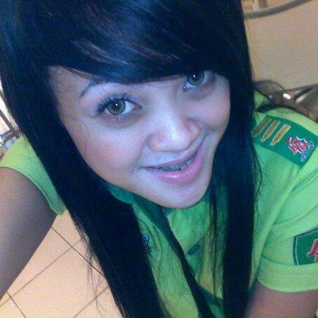 Always_apa adanya_