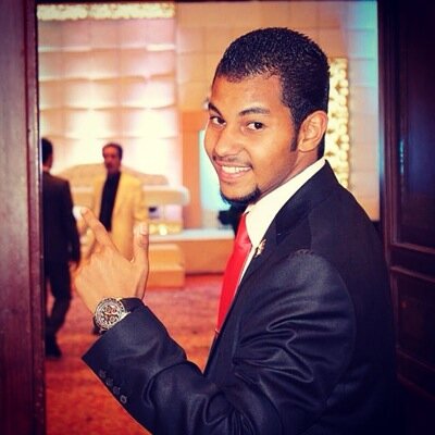 19 years...Egyptian&Proud.....Lives in kuwait _ salmiya....