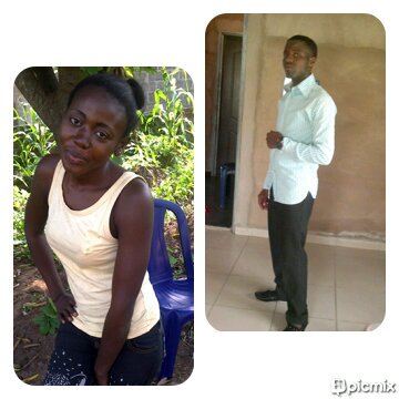 ALLMEN 4 life