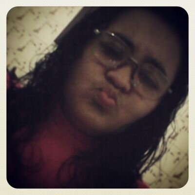 pra quem tem o pensamento forte o impossivel e so questao de opiniao ...(8
