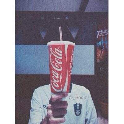 ejram99999's profile picture. Riyadh .