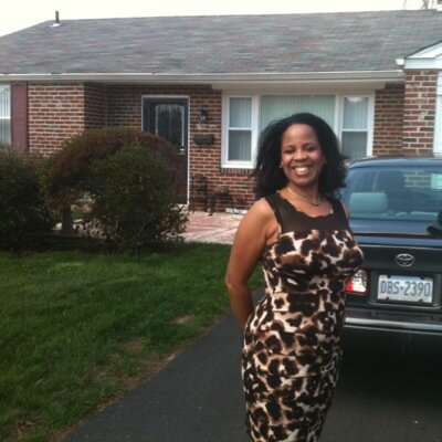 jotj215's profile picture. 