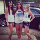 Tara Moser - @TaraMoser1 - Twitter