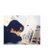 ___o505's profile image