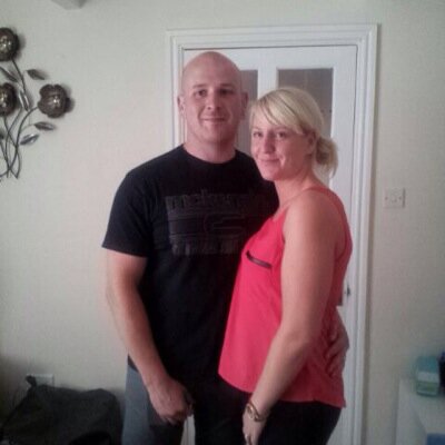 31,wolves fan living wiv missis, daughter n bobby the american bulldog,loves the gym,football,boxing,cricket & darts