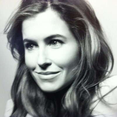 Amy Synnott