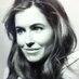 Amy Synnott (@amysynnott) Twitter profile photo Amy Synnott (@amysynnott) Twitter profile photo
