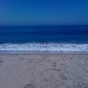 carla tapia - @selissezo - Twitter