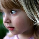 Tariq Mansour - @Mansour81T - Twitter