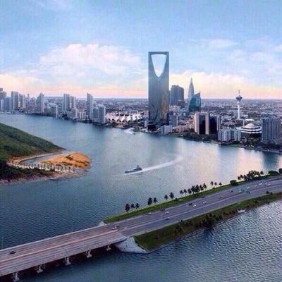 ‏‏‏لللطلابات والاعلانات العقاريه   كما نسعد بالتواصل مع المسوقين والمسوقات العقاريه مكتب املاك نجد بعضريض ابوريان خاص او واتساب  0535343427