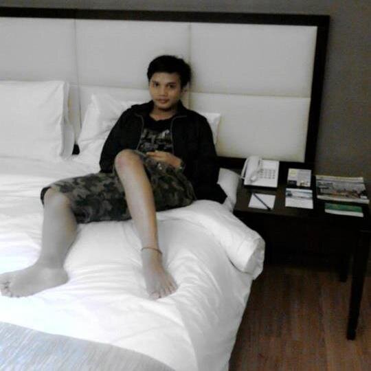 Igir19ago's profile picture. 