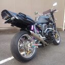 ゼェット!RX (@031332942) Twitter