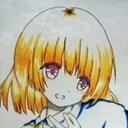葵紀 (@02018140915) Twitter